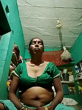 Snapshot of Xx_savita chatting on 07.14.26 Xx savita online show from 07.14.26