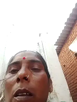 Snapshot of Xx_savita chatting on 07.15.26 Xx savita online show from 07.15.26