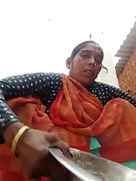 Snapshot of Xx_savita chatting on 07.16.26 Xx savita online show from 07.16.26