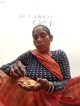 Snapshot of Xx_savita chatting on 07.19.26 Xx savita online show from 07.19.26