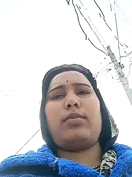 Sexi soniy432 online show from 02.04.26