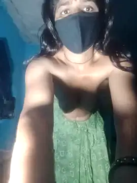 Sexi soniy432 online show from 02.19.26