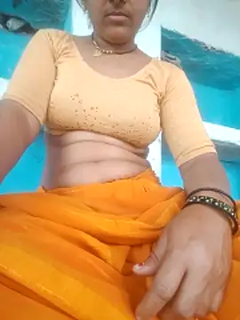 Sexi soniy432 online show from 02.24.26