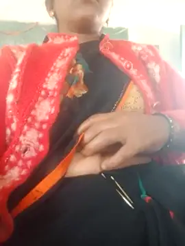 Sexi soniy432 online show from 02.25.26