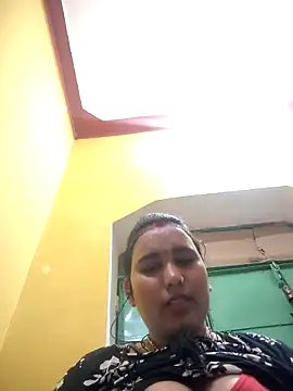 Sexi soniy432 online show from 03.03.26