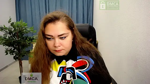 Susanna S online show from 11.28.25