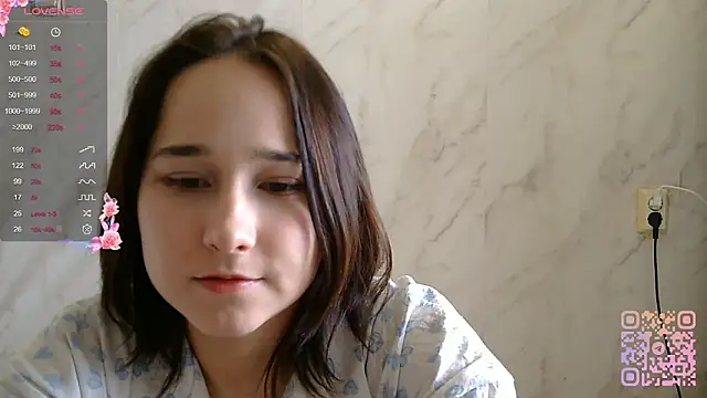 TianaMeiser online show from 02.25.26