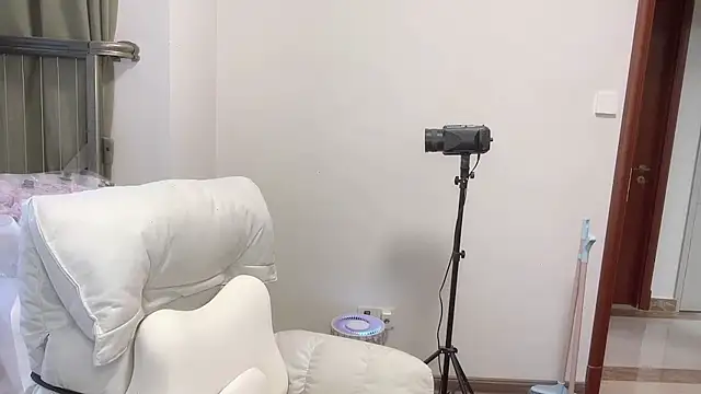 Sep-oo online show from 11.19.25