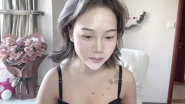 Sep-oo online show from 02.06.26