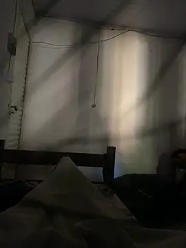 Loirodapicarosa online show from 02.14.26