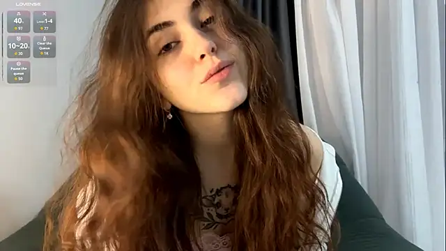 ScaNovaXen  online show from 12.15.25