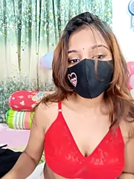 Sexy-Jara1 online show from 03.04.26