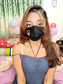 Sexy-Jara1 online show from 03.05.26