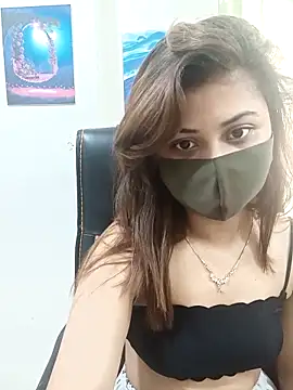 Sexy-Jara1 online show from 04.12.26