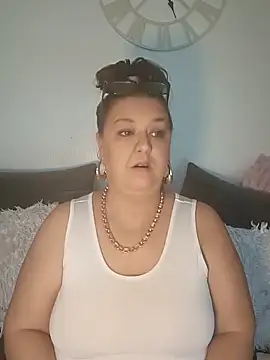 Nova-WiseX online show from 11.30.25