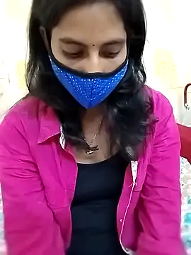 Rani janam online show from 11.19.25