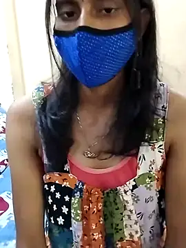 Rani janam online show from 11.20.25