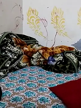 Rani janam online show from 11.26.25