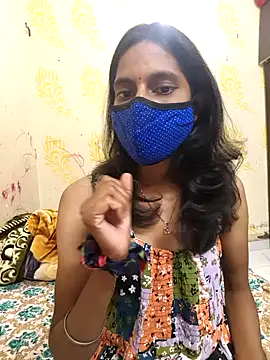 Rani janam online show from 11.28.25