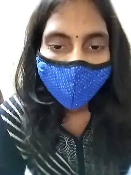 Rani janam online show from 12.03.25