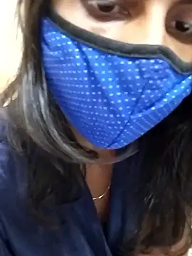 Rani janam online show from 12.17.25