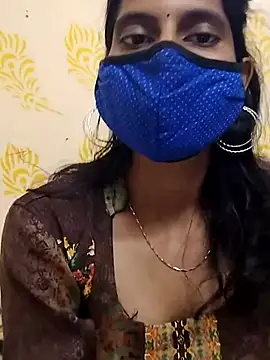 Rani janam online show from 12.18.25