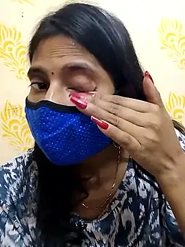 Rani janam online show from 01.10.26