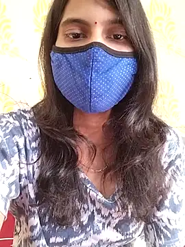 Rani janam online show from 01.12.26