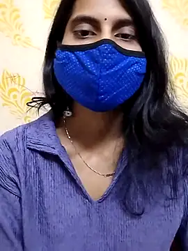 Rani janam online show from 02.01.26