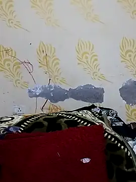 Rani janam online show from 02.02.26