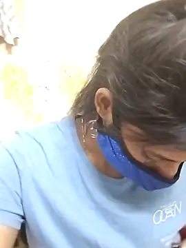 Rani janam online show from 03.11.26