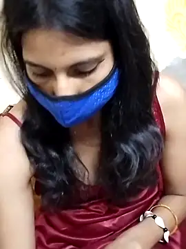 Rani janam online show from 03.22.26