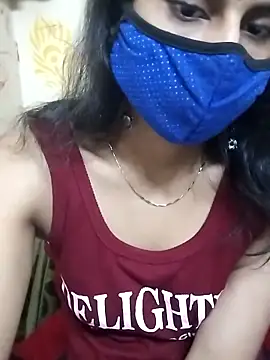 Rani janam online show from 03.29.26