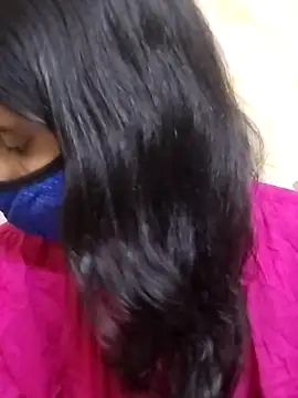 Rani janam online show from 04.09.26