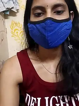 Rani janam online show from 04.10.26