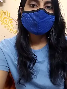 Rani janam online show from 04.13.26