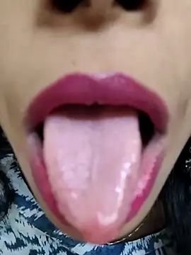 Rani janam online show from 04.16.26