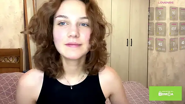 CatherineSaretto online show from 11.23.25