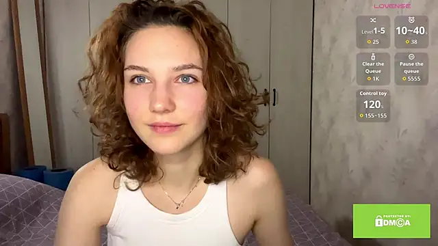 CatherineSaretto online show from 11.30.25