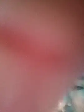 Snapshot of Enchulex919101 chatting on 11.23.25 Enchulex919101 online show from 11.23.25