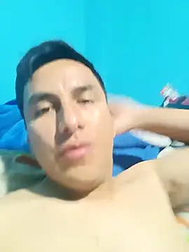 Snapshot of Enchulex919101 chatting on 11.28.25 Enchulex919101 online show from 11.28.25