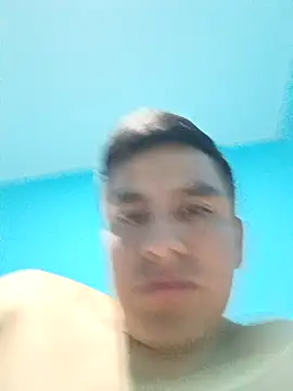 Snapshot of Enchulex919101 chatting on 11.29.25 Enchulex919101 online show from 11.29.25