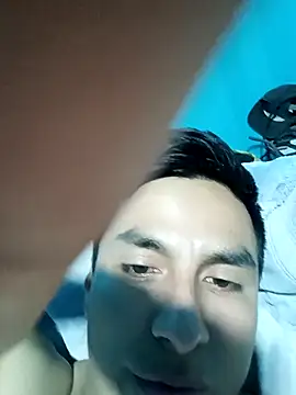 Snapshot of Enchulex919101 chatting on 12.01.25 Enchulex919101 online show from 12.01.25