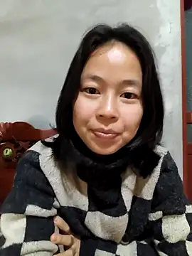 Cat-meow online show from 12.19.25