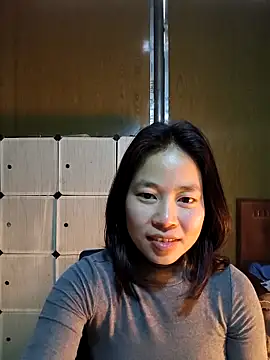 Cat-meow online show from 02.03.26