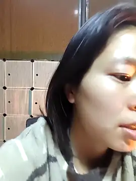 Cat-meow online show from 02.10.26