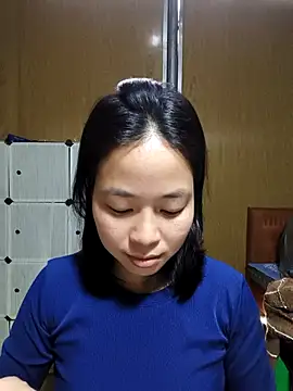 Cat-meow online show from 02.14.26