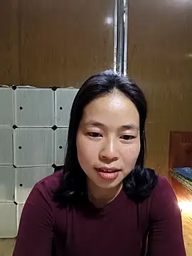 Cat-meow online show from 03.02.26