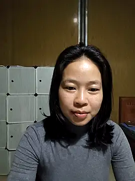 Cat-meow online show from 03.02.26