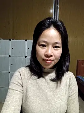 Cat-meow online show from 03.15.26